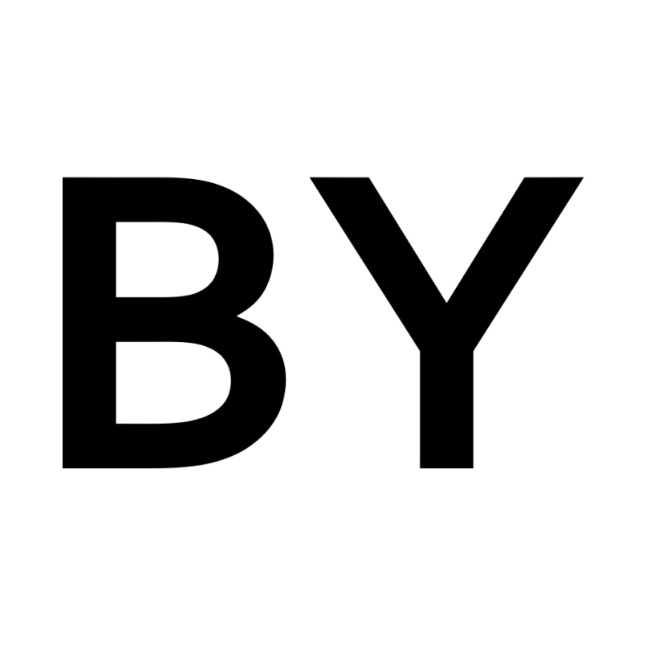 bureau-yoma